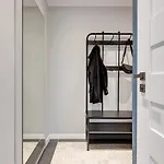 Platinium Seaside Apartment